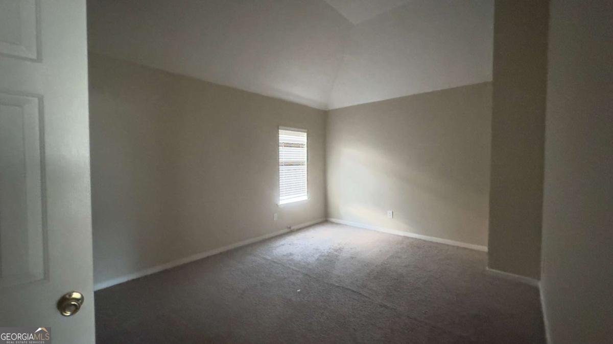 401 Overlook Conyers - Photo 13