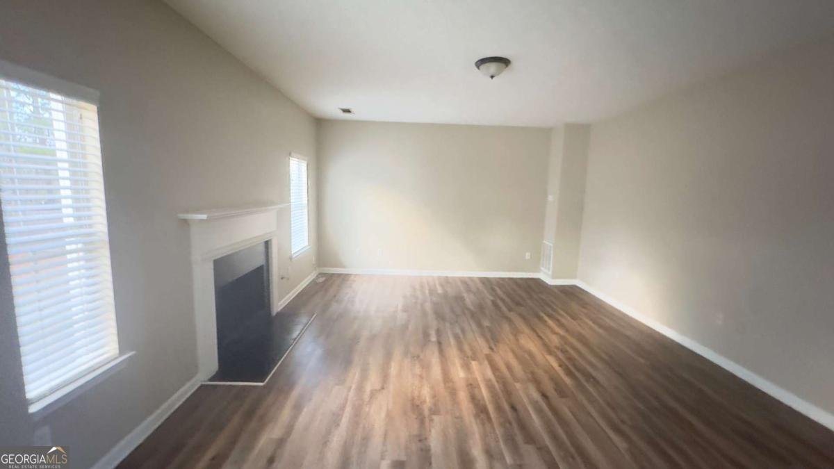 401 Overlook Conyers - Photo 14