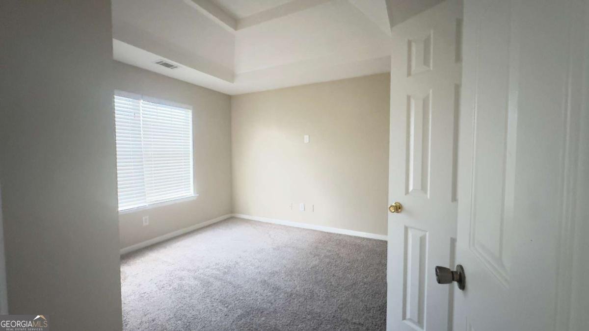 401 Overlook Conyers - Photo 15