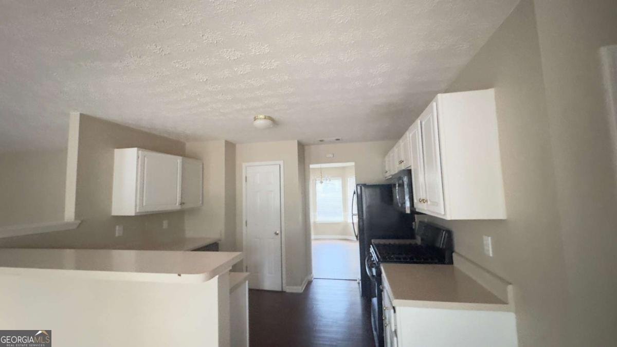 401 Overlook Conyers - Photo 16