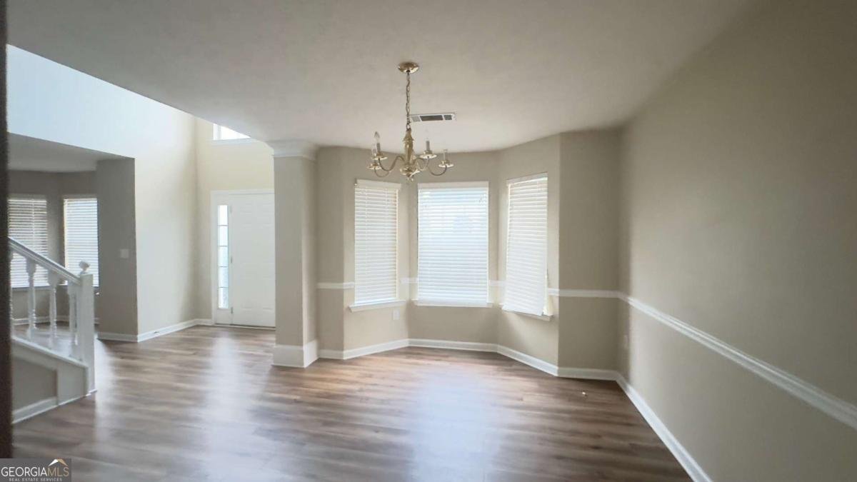 401 Overlook Conyers - Photo 17