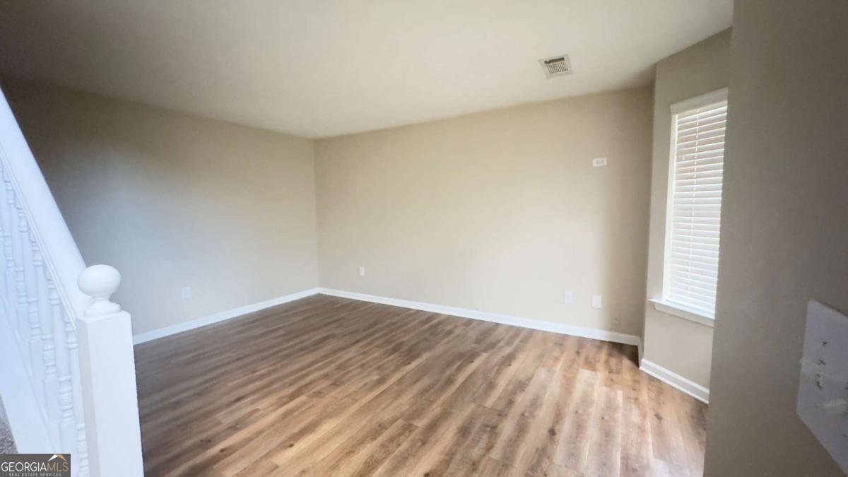 401 Overlook Conyers - Photo 18