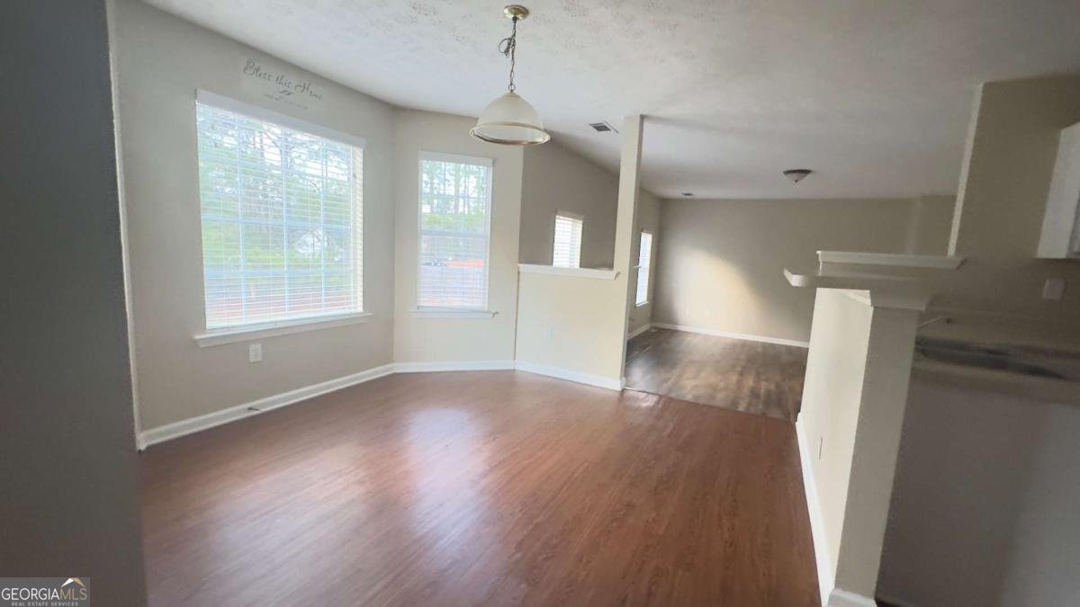 401 Overlook Conyers - Photo 19