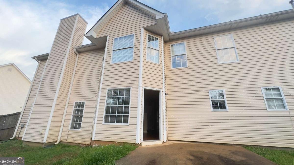 401 Overlook Conyers - Photo 21