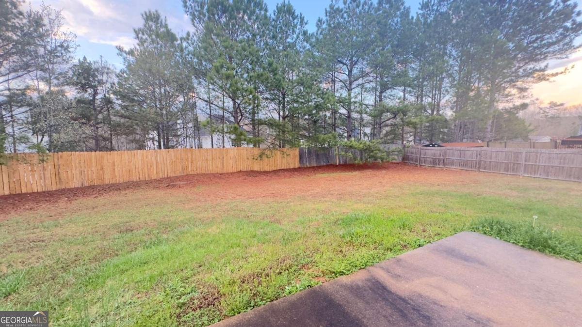 401 Overlook Conyers - Photo 24