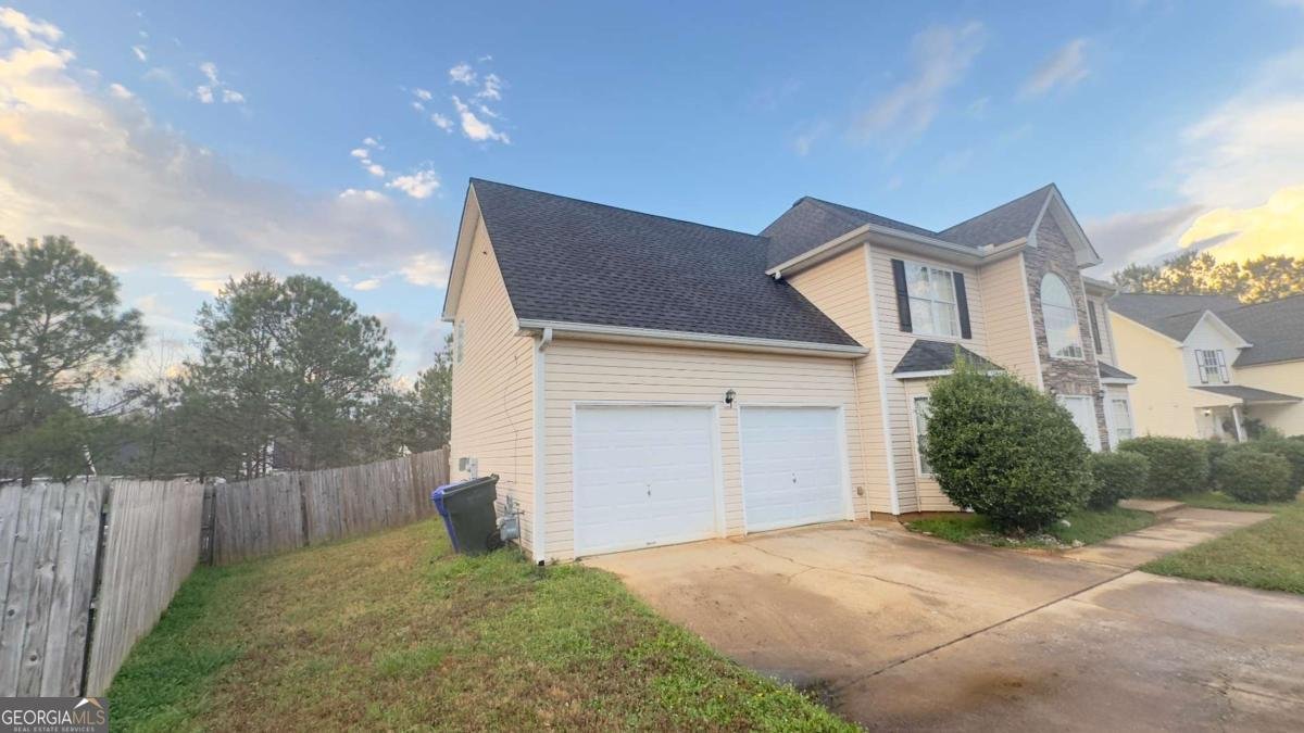 401 Overlook Conyers - Photo 25