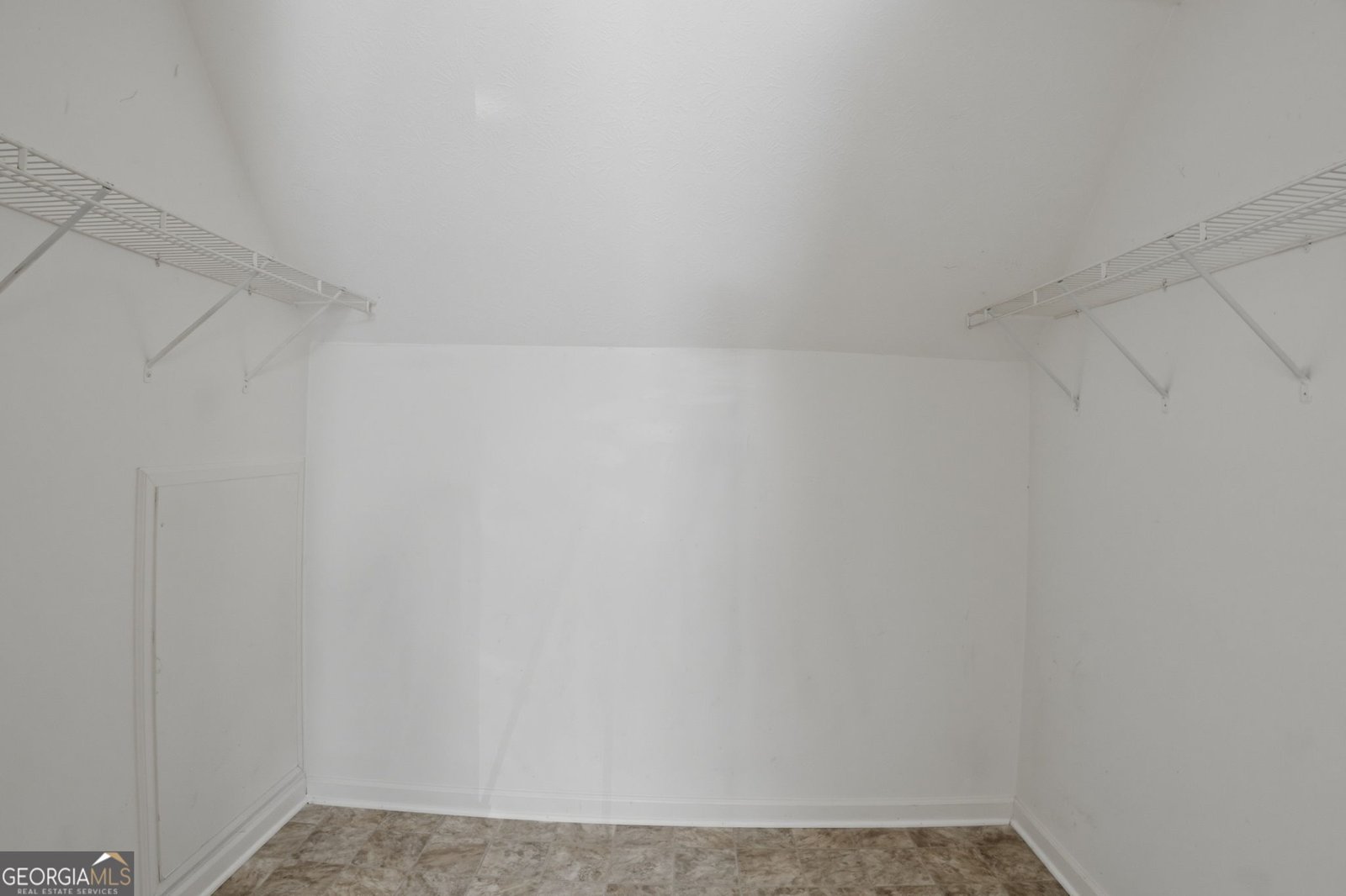 401 Overlook Conyers - Photo 27