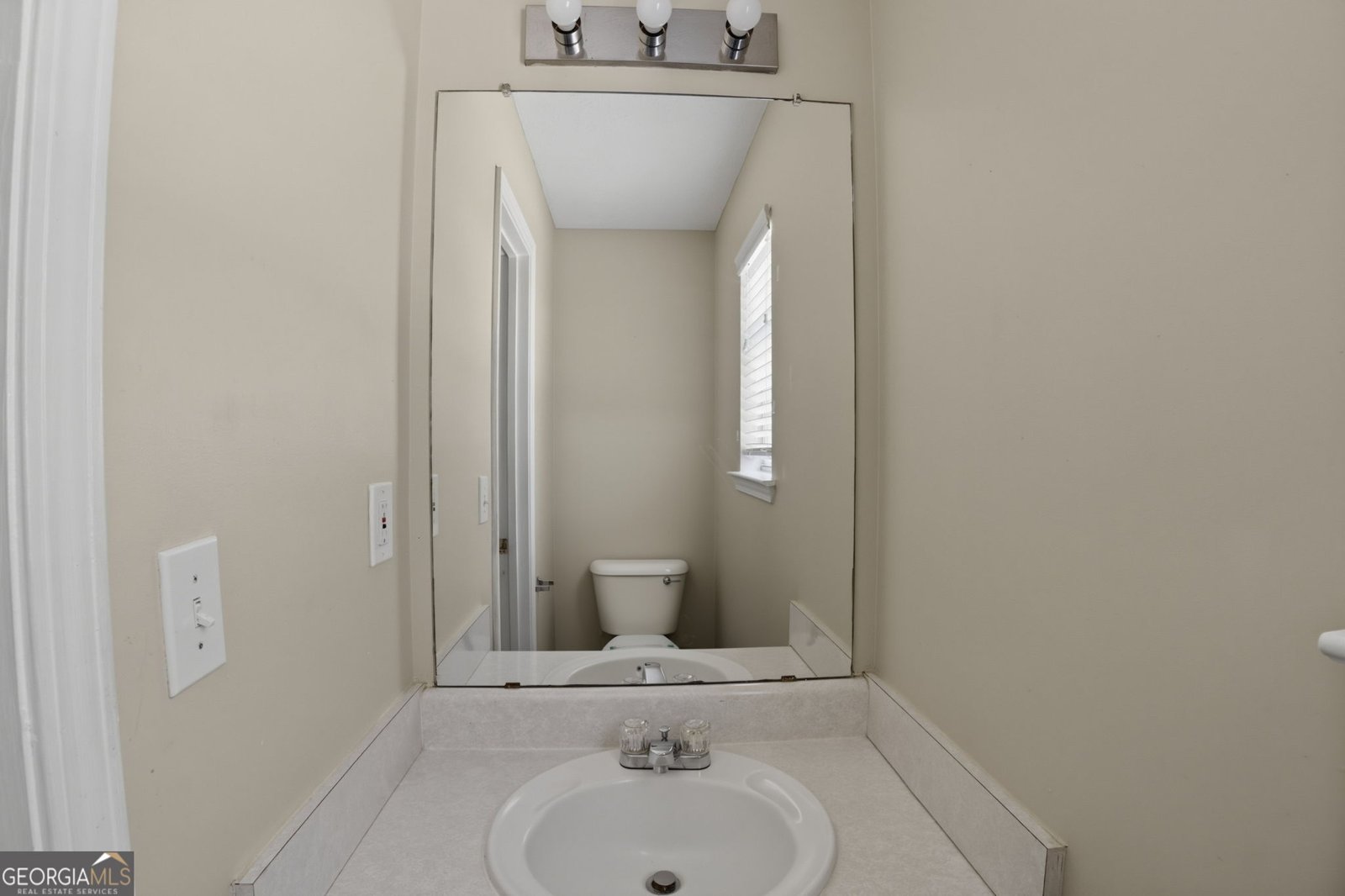 401 Overlook Conyers - Photo 28