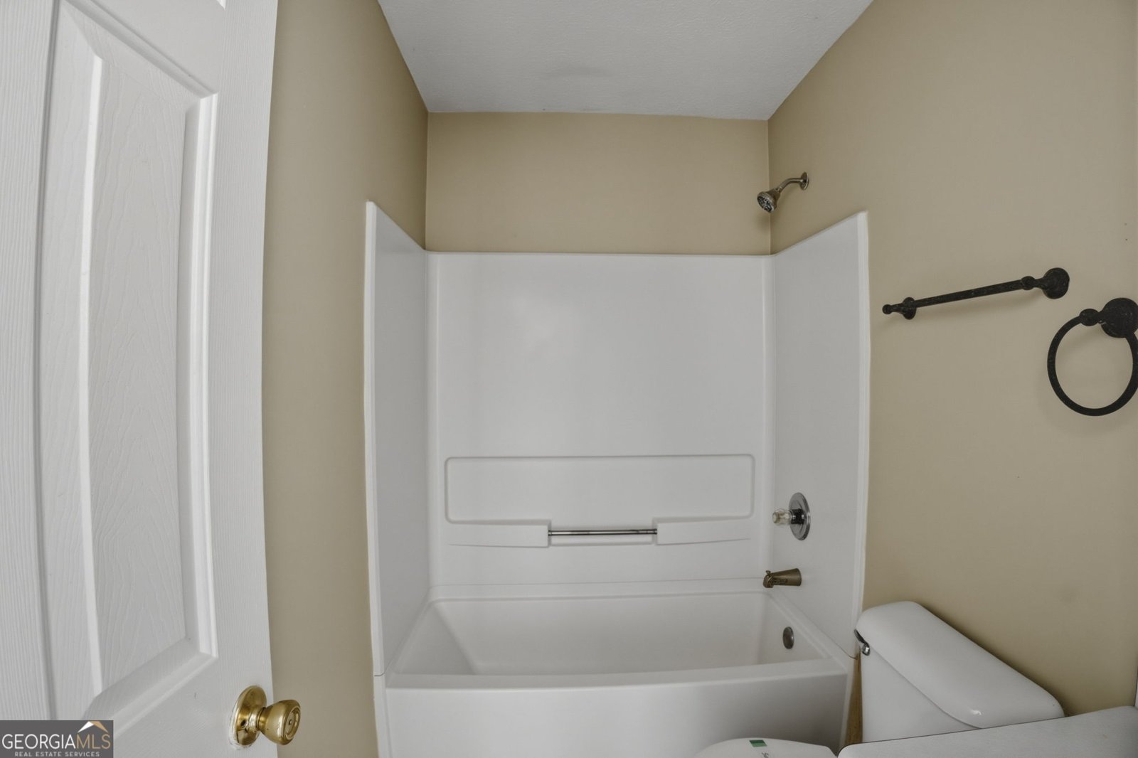 401 Overlook Conyers - Photo 29