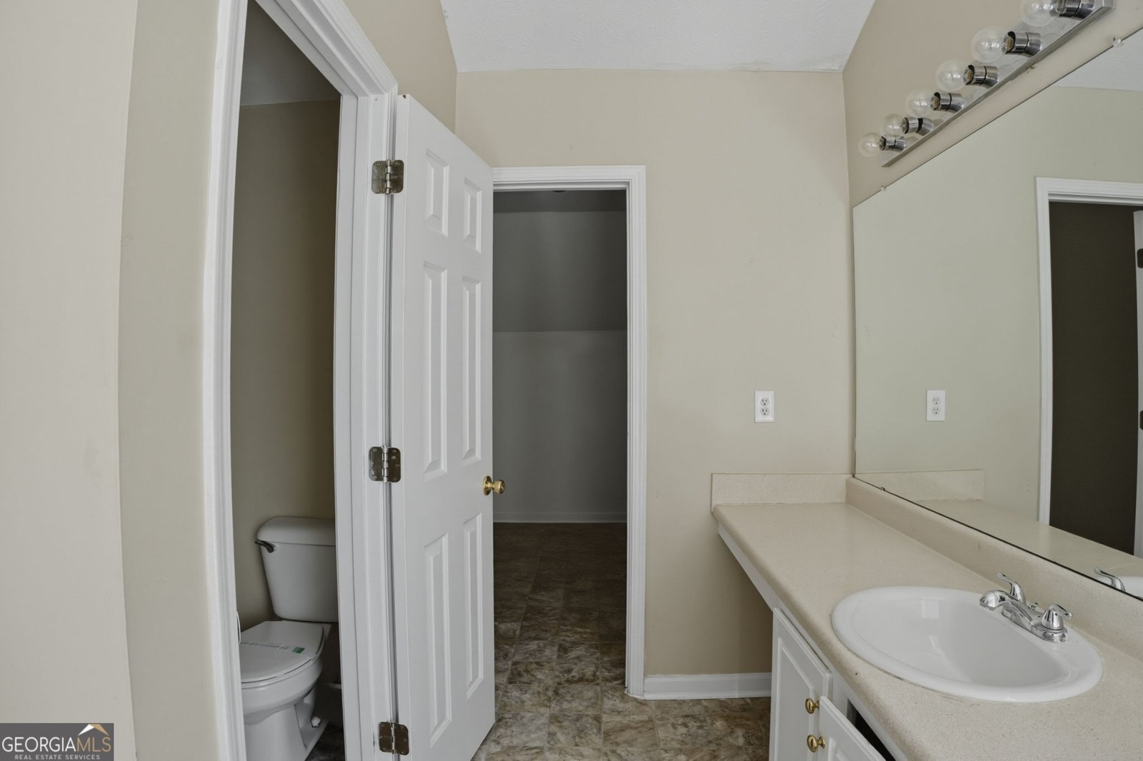 401 Overlook Conyers - Photo 30