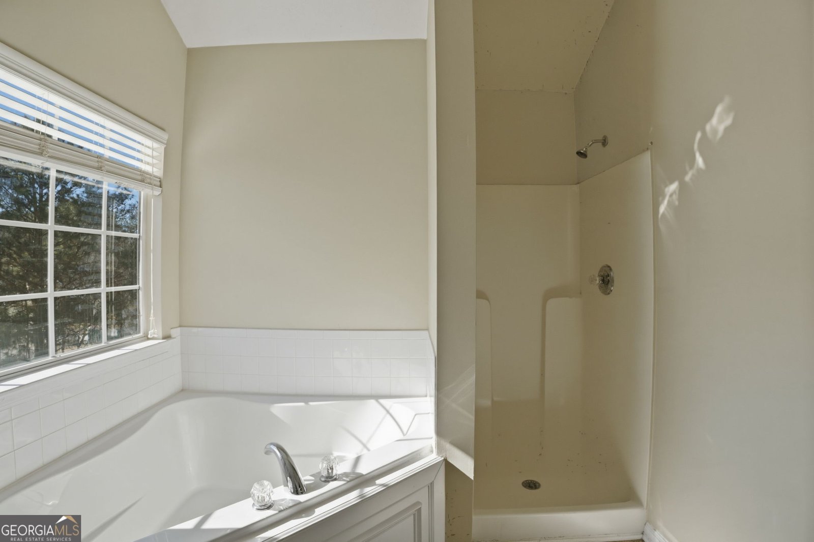 401 Overlook Conyers - Photo 31