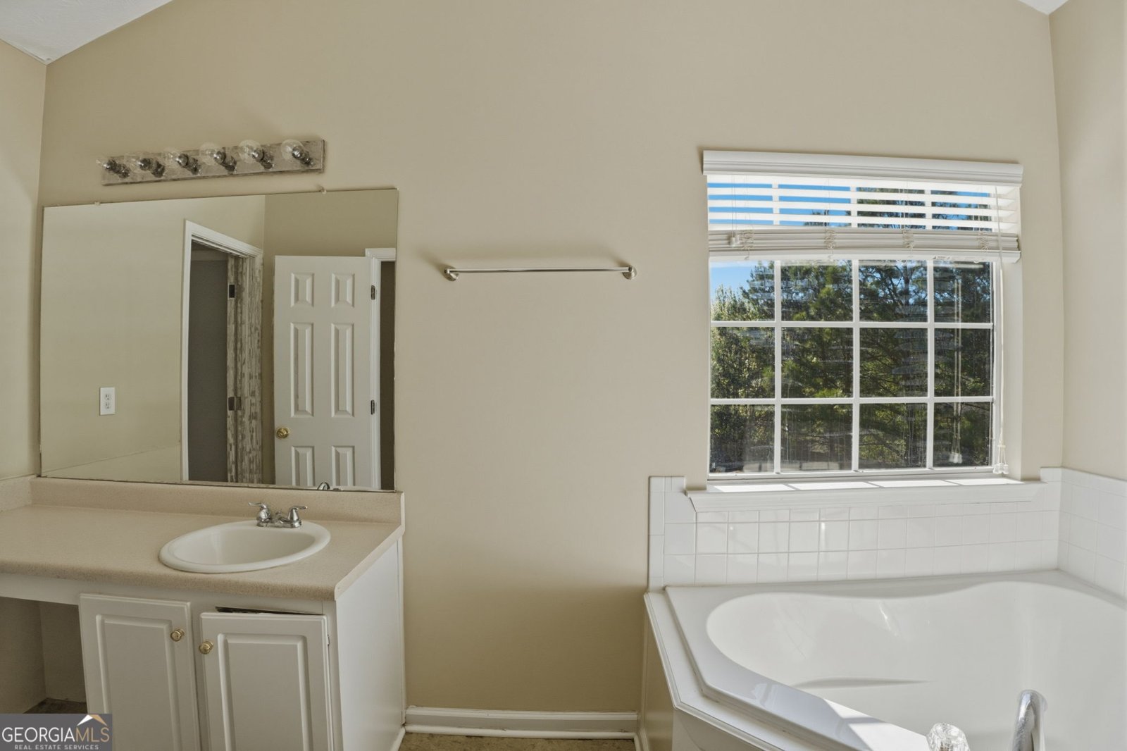 401 Overlook Conyers - Photo 32