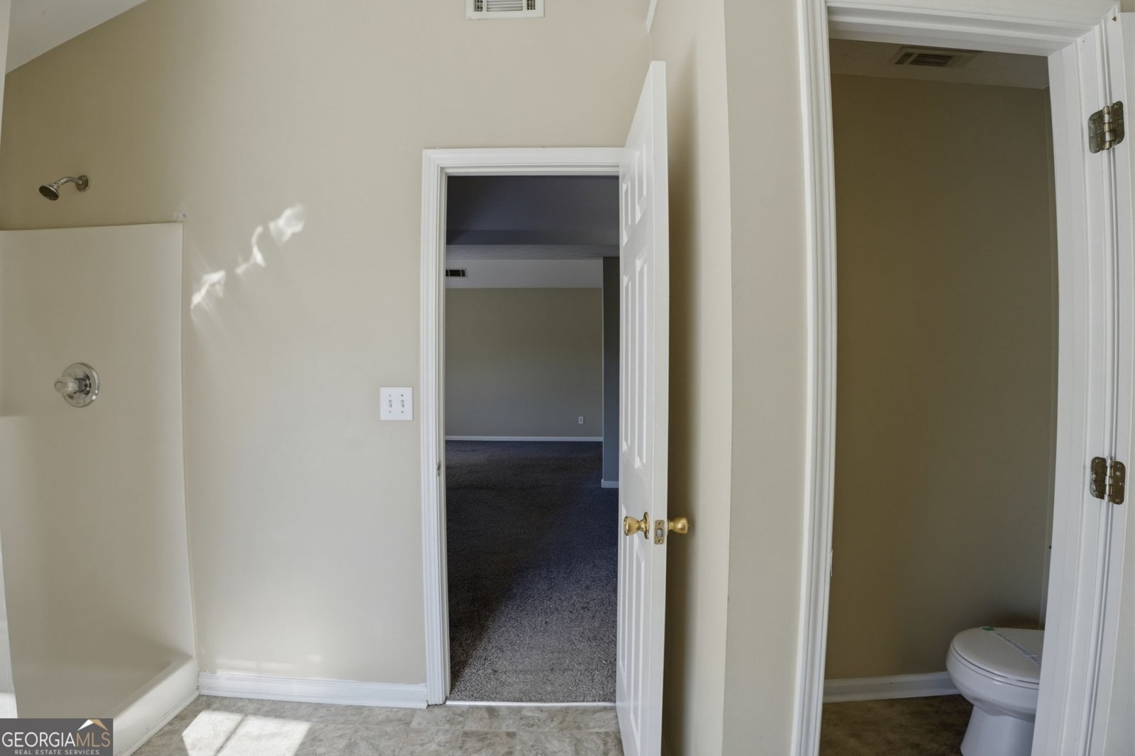 401 Overlook Conyers - Photo 33