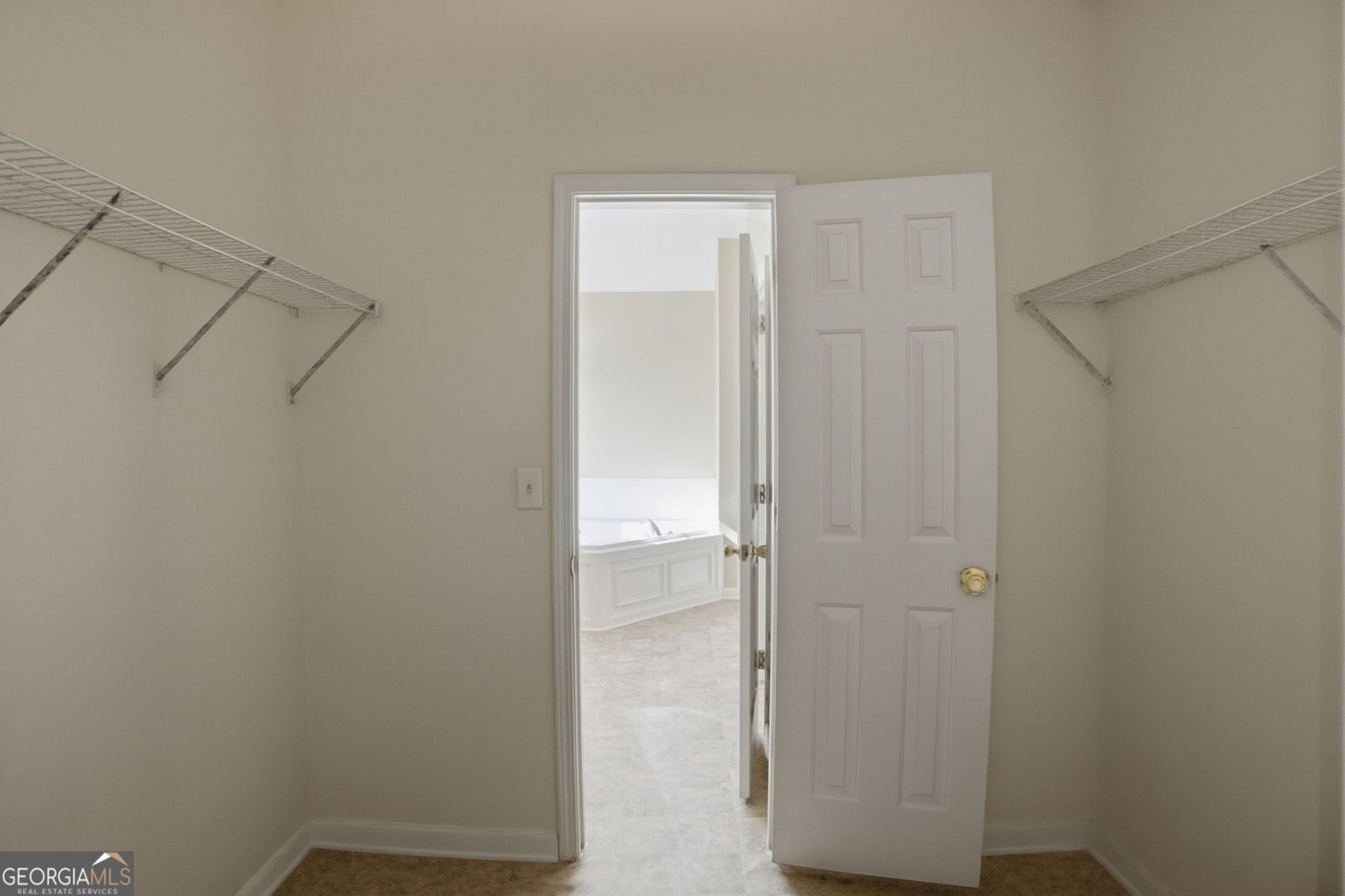 401 Overlook Conyers - Photo 34