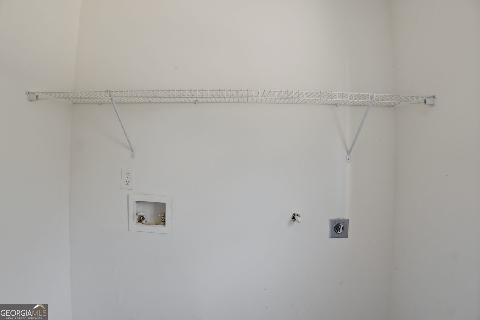 401 Overlook Conyers - Photo 35