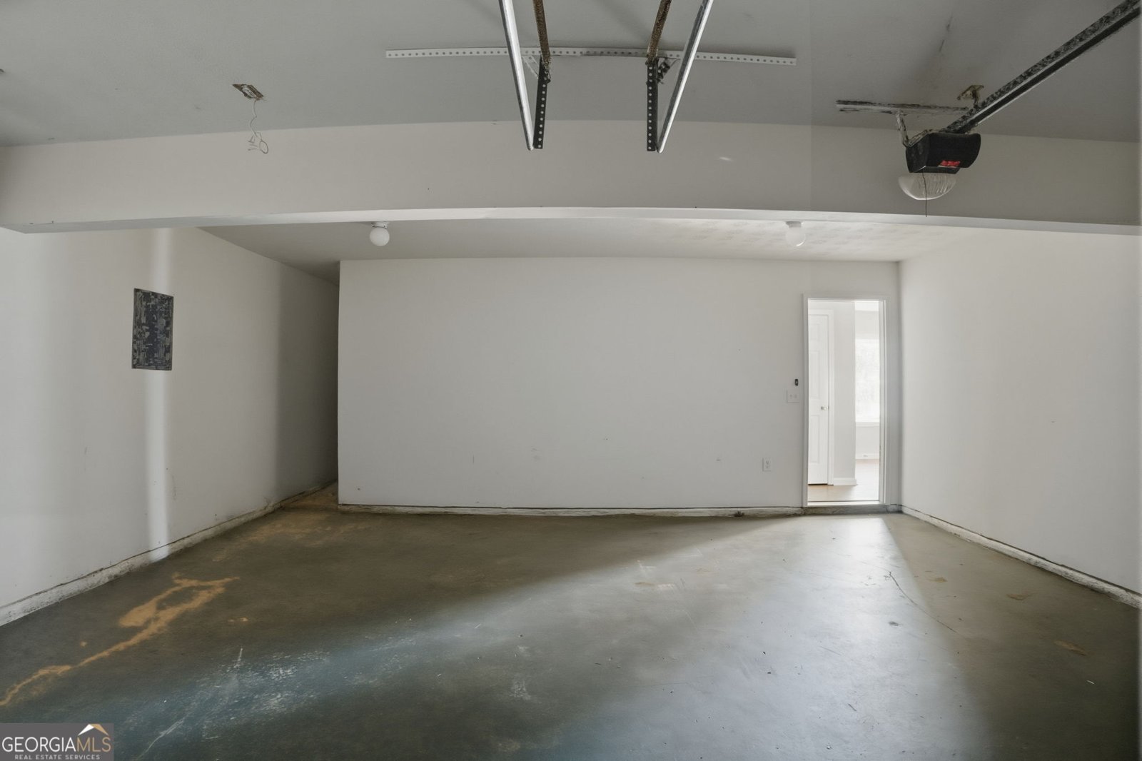 401 Overlook Conyers - Photo 36