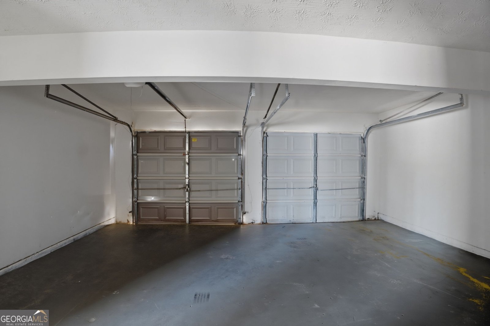 401 Overlook Conyers - Photo 37