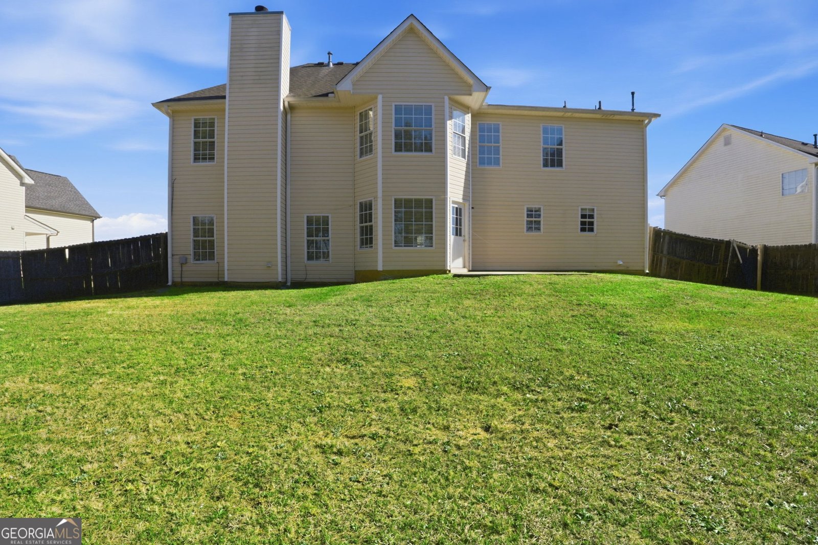 401 Overlook Conyers - Photo 38