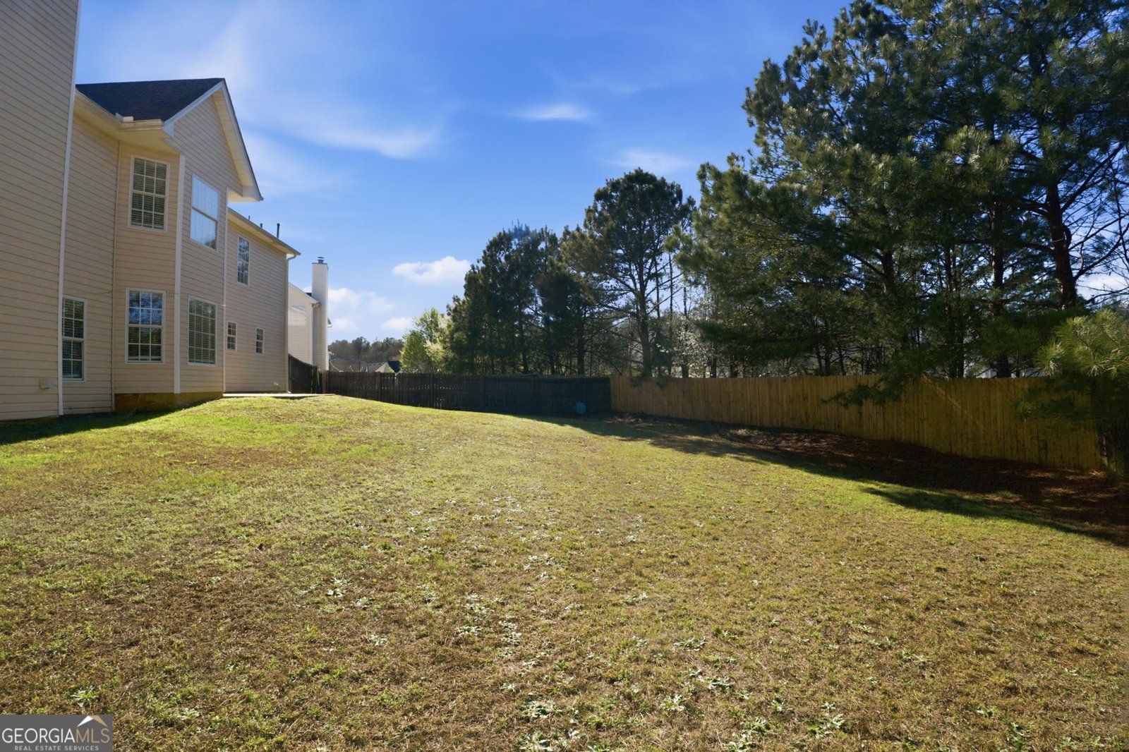 401 Overlook Conyers - Photo 39