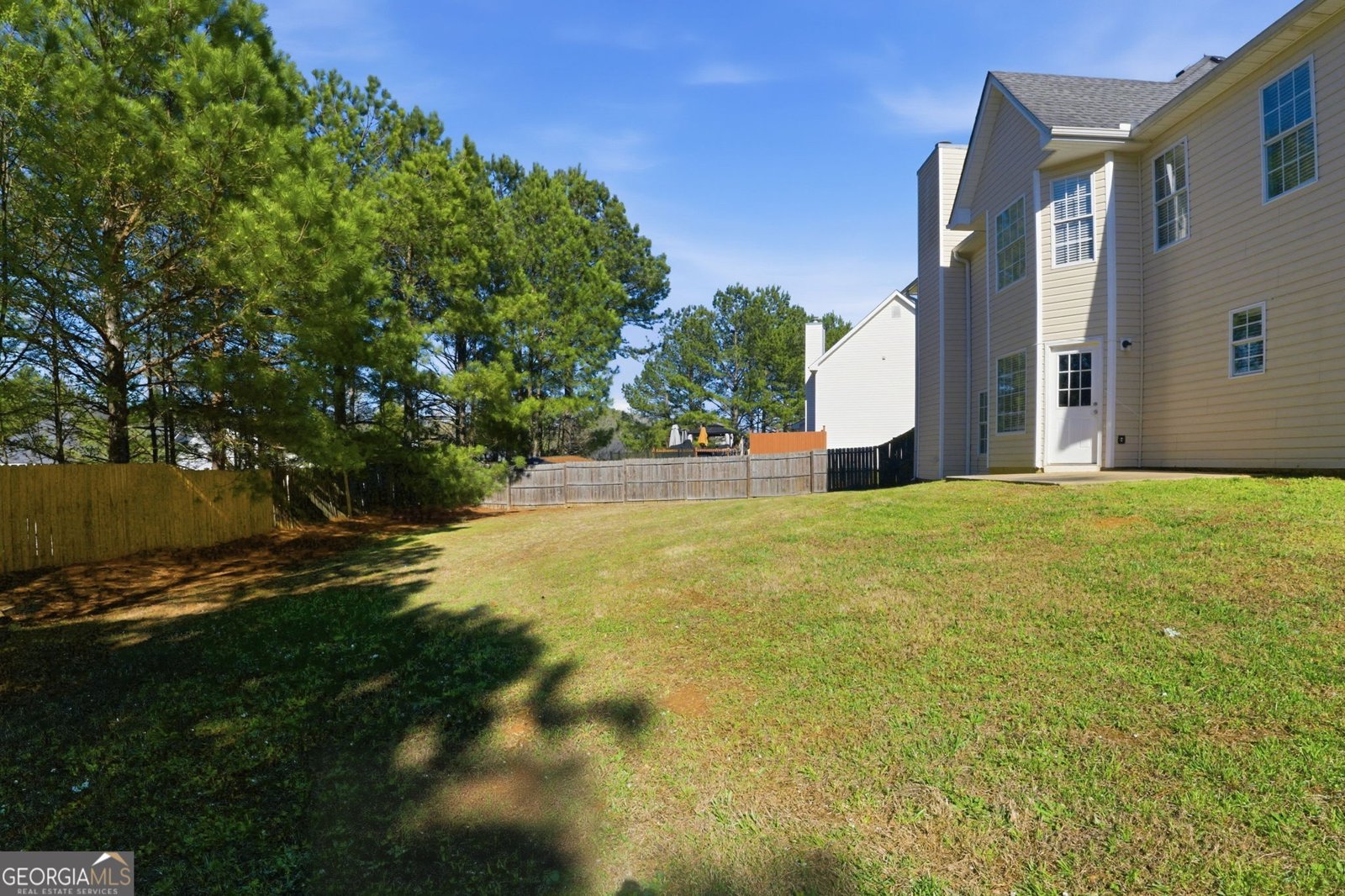 401 Overlook Conyers - Photo 40