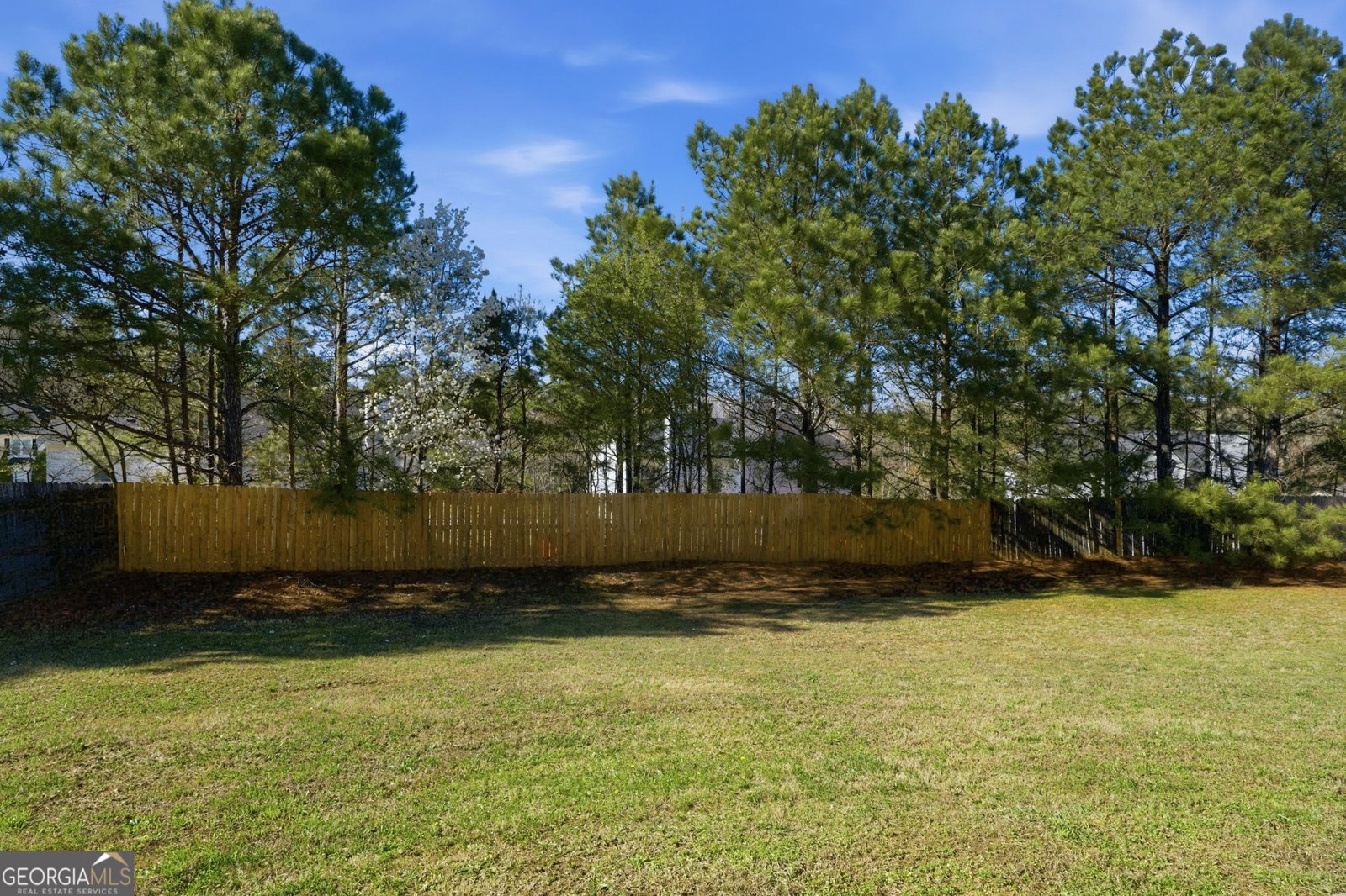 401 Overlook Conyers - Photo 41