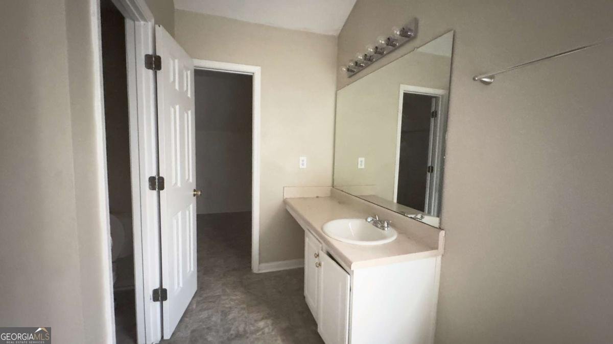 401 Overlook Conyers - Photo 6