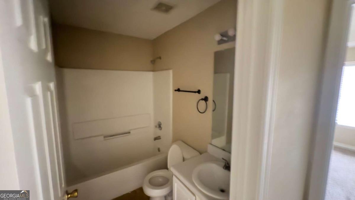 401 Overlook Conyers - Photo 7