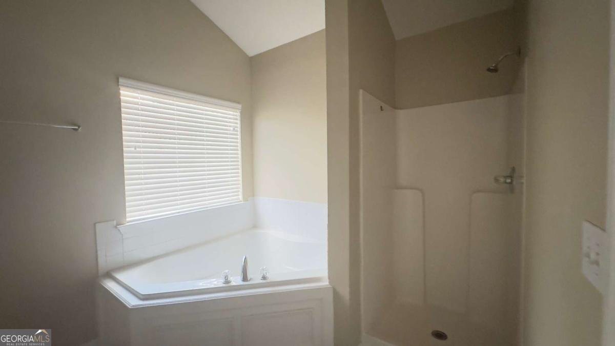 401 Overlook Conyers - Photo 8