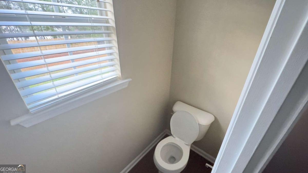 401 Overlook Conyers - Photo 9