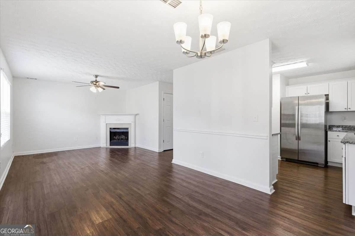 814 Carlton Pointe Place Palmetto - Photo 10