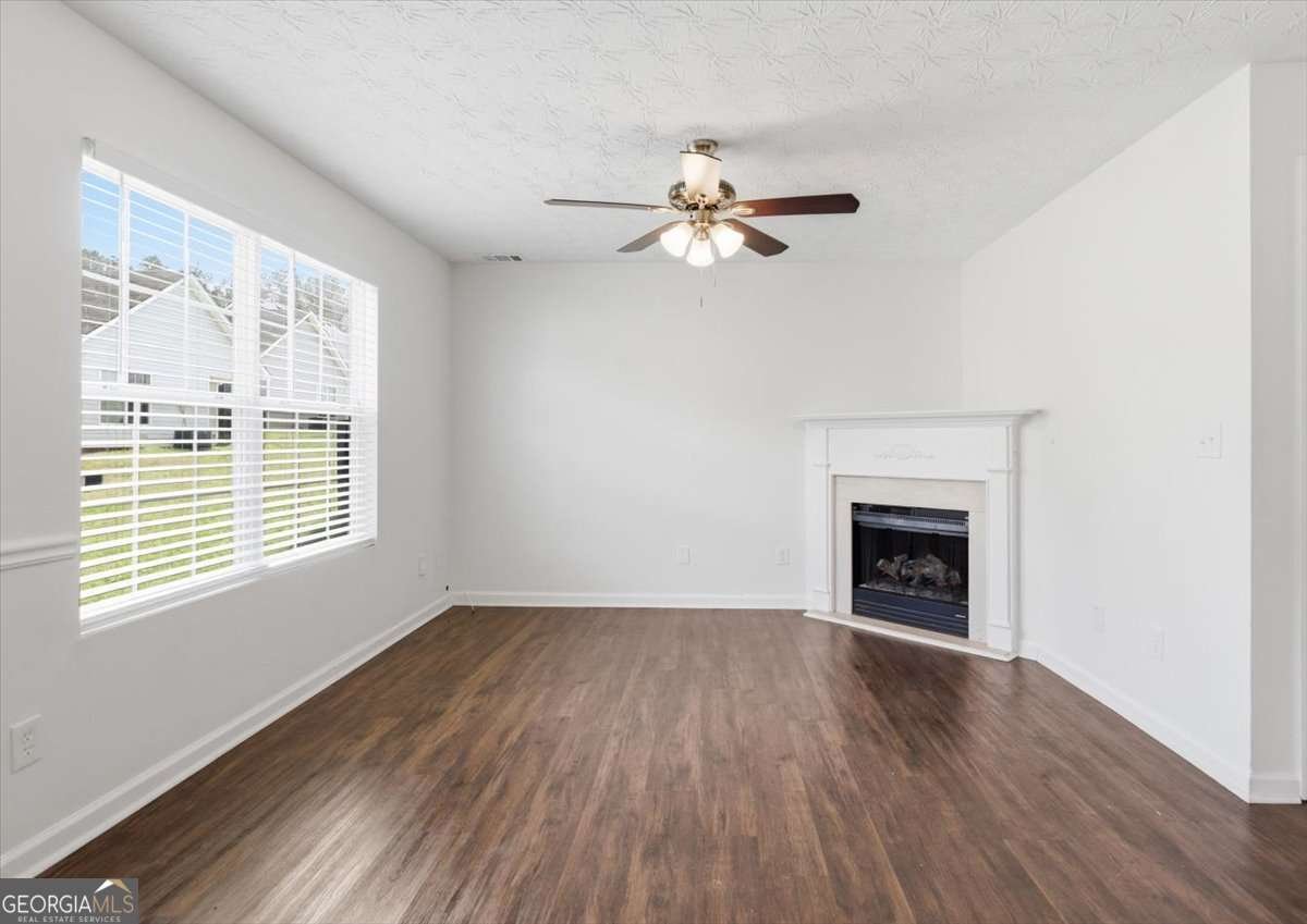 814 Carlton Pointe Place Palmetto - Photo 11