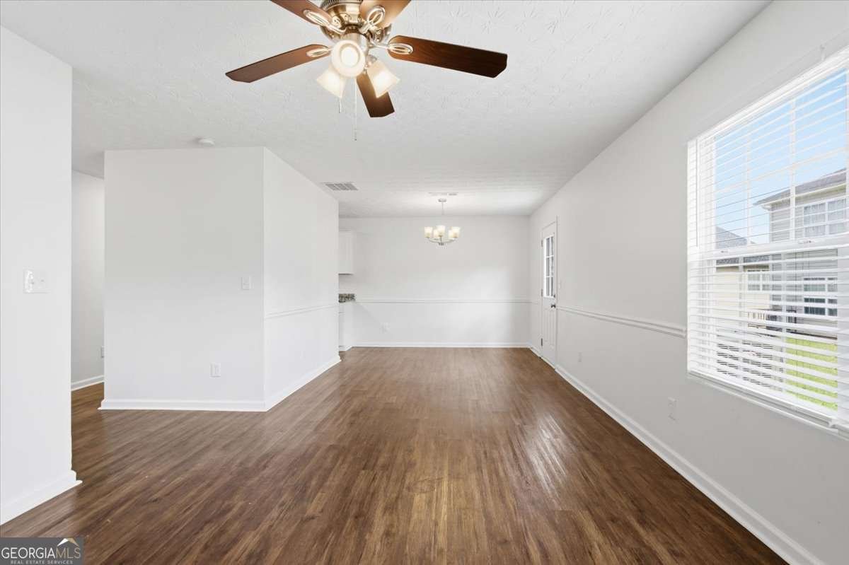 814 Carlton Pointe Place Palmetto - Photo 12