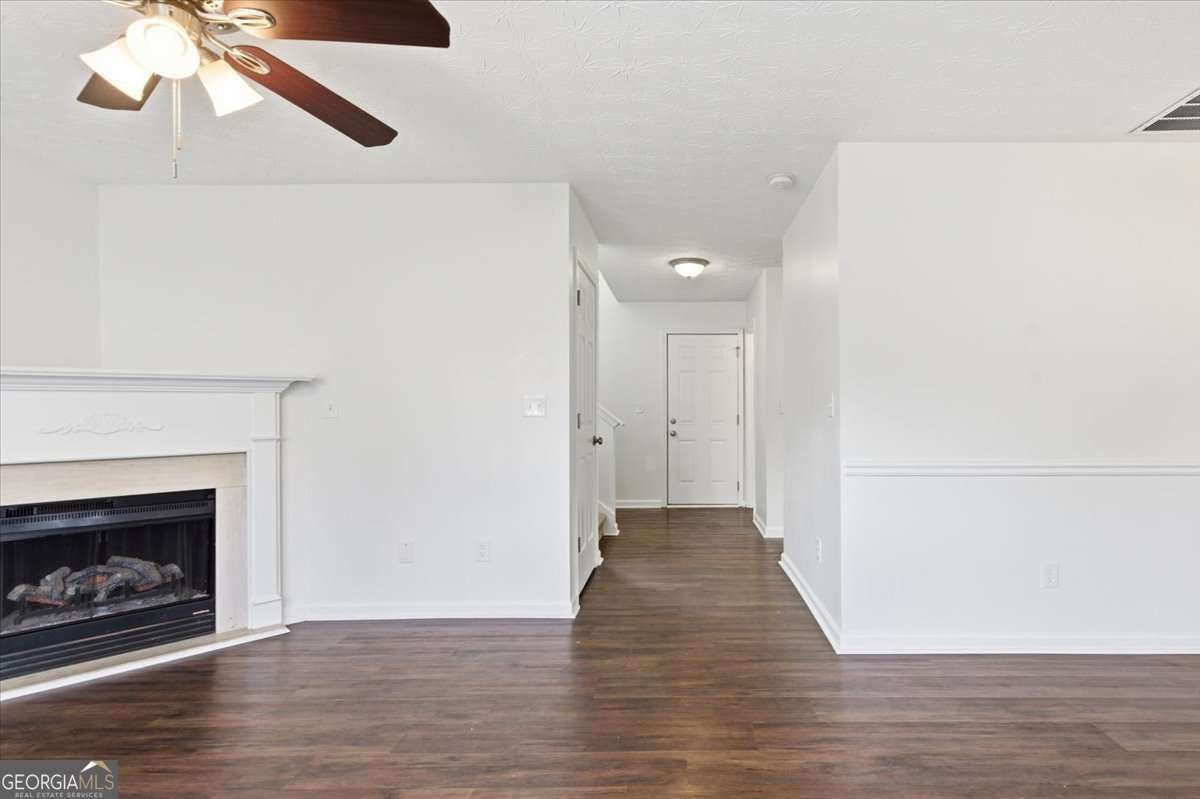 814 Carlton Pointe Place Palmetto - Photo 13