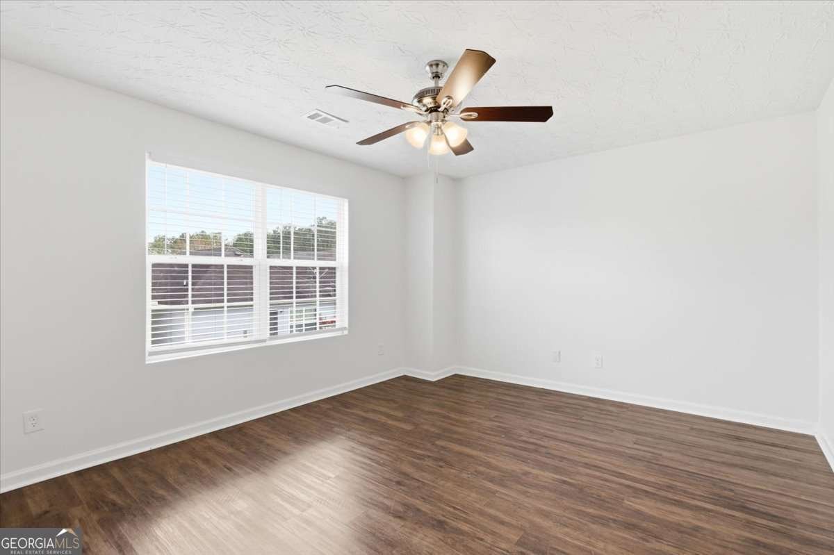 814 Carlton Pointe Place Palmetto - Photo 15