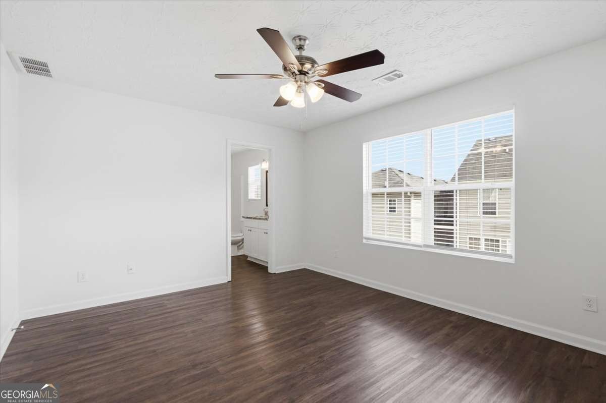 814 Carlton Pointe Place Palmetto - Photo 16