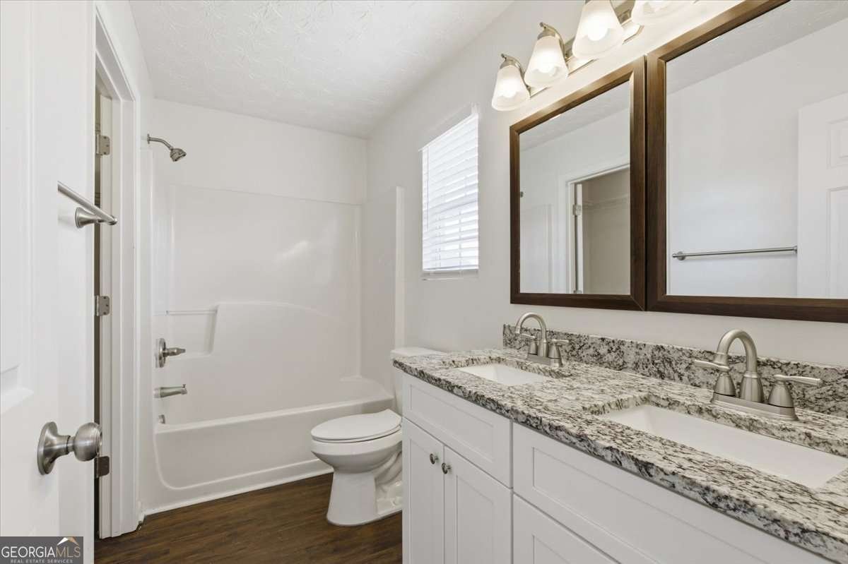 814 Carlton Pointe Place Palmetto - Photo 17