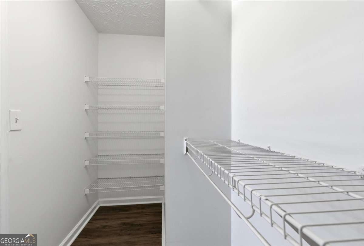 814 Carlton Pointe Place Palmetto - Photo 18