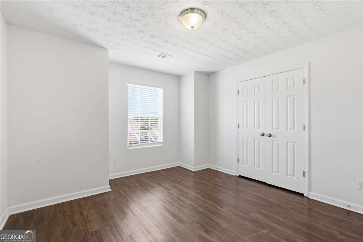 814 Carlton Pointe Place Palmetto - Photo 19