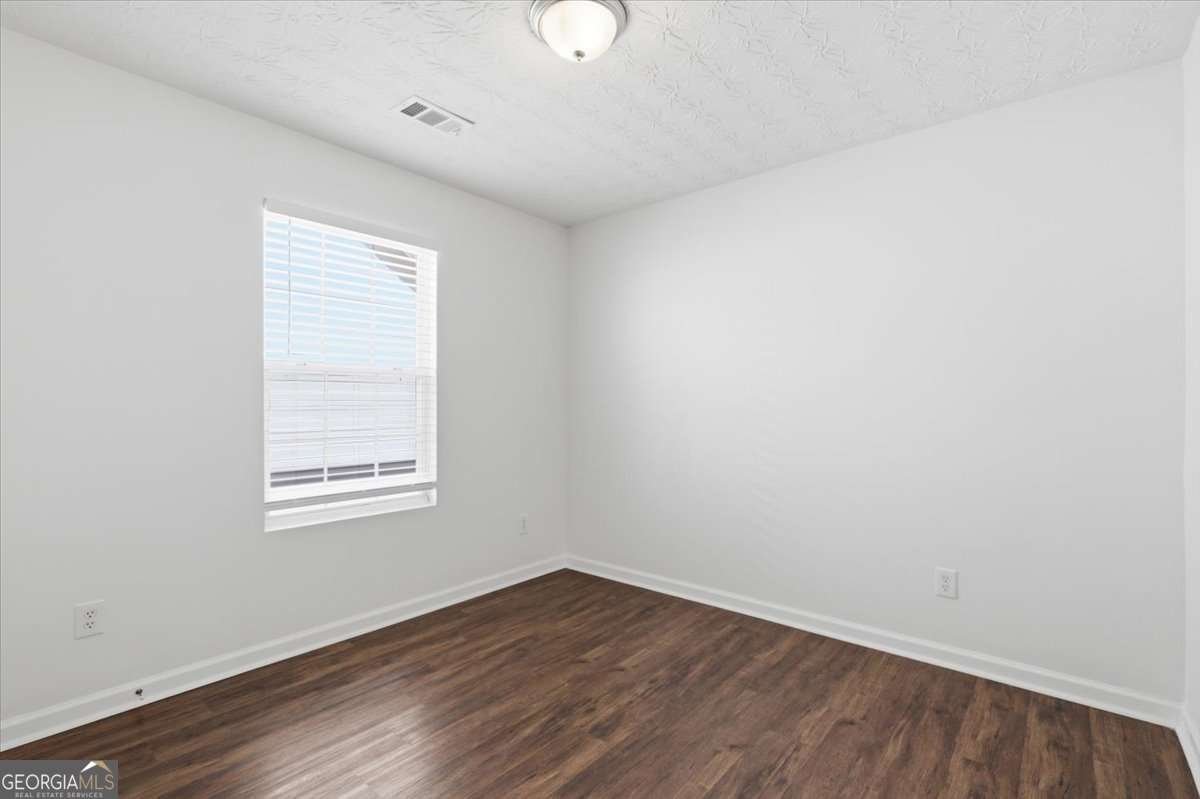 814 Carlton Pointe Place Palmetto - Photo 20