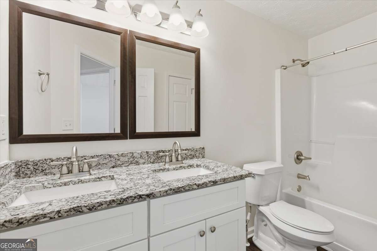 814 Carlton Pointe Place Palmetto - Photo 21