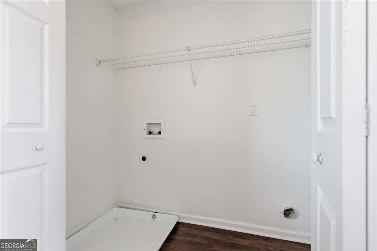 814 Carlton Pointe Place Palmetto - Photo 22