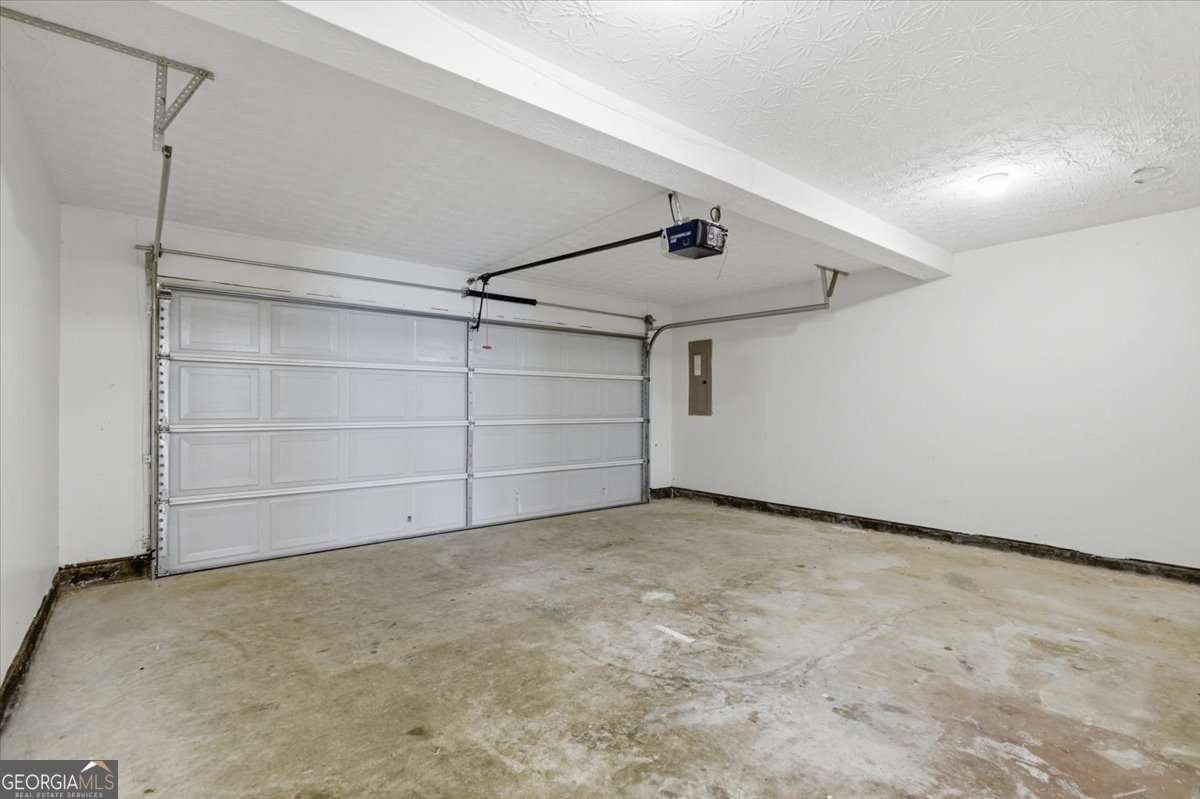 814 Carlton Pointe Place Palmetto - Photo 23