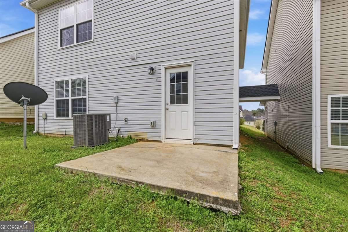 814 Carlton Pointe Place Palmetto - Photo 24