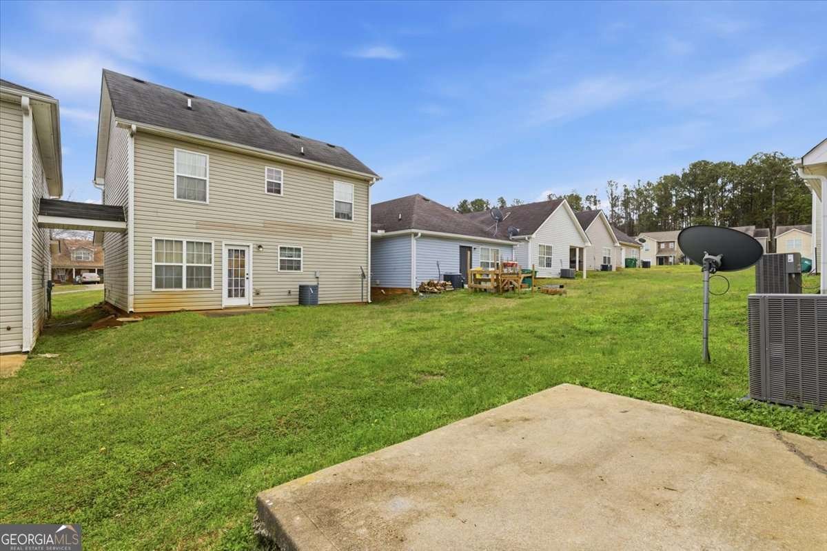 814 Carlton Pointe Place Palmetto - Photo 25