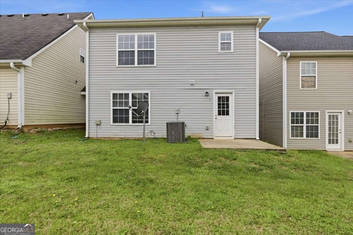 814 Carlton Pointe Place Palmetto - Photo 26