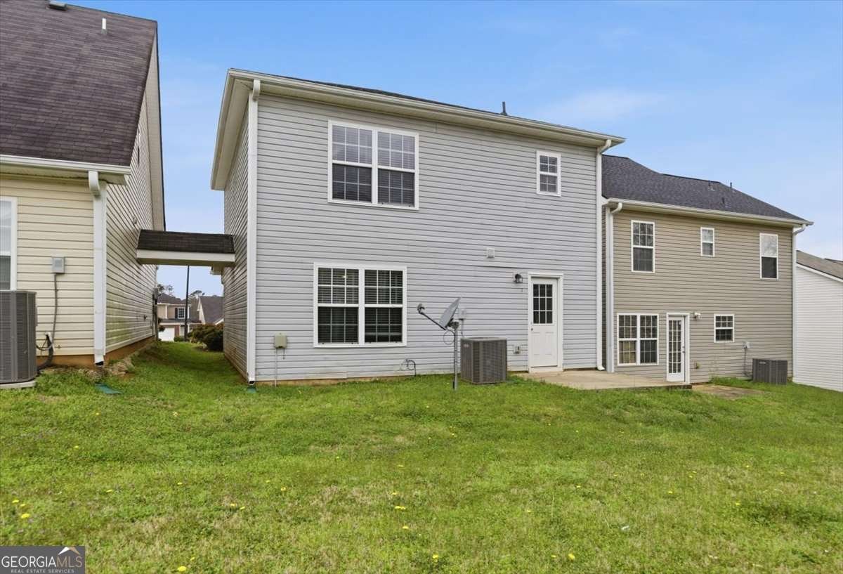 814 Carlton Pointe Place Palmetto - Photo 27