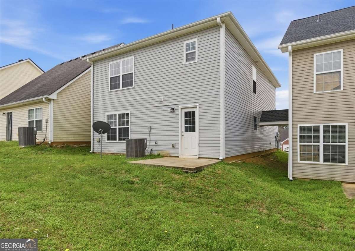 814 Carlton Pointe Place Palmetto - Photo 28