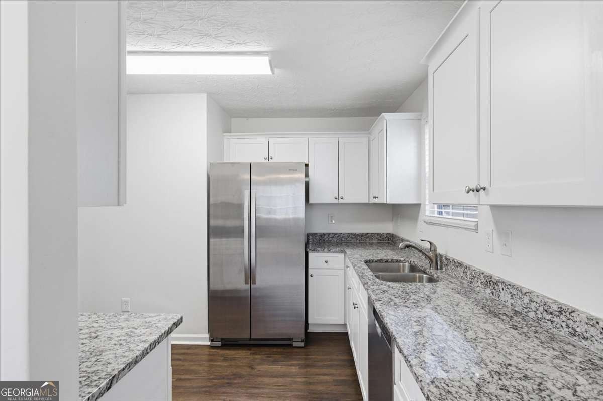 814 Carlton Pointe Place Palmetto - Photo 6