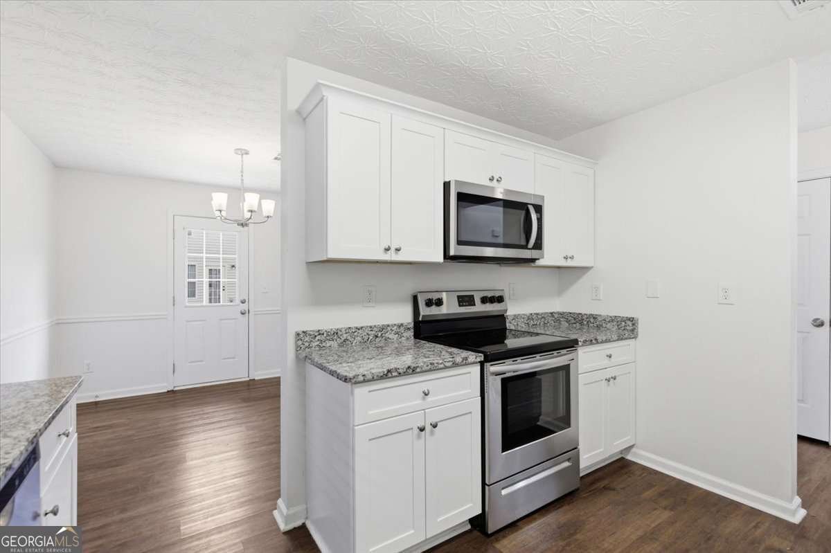 814 Carlton Pointe Place Palmetto - Photo 7