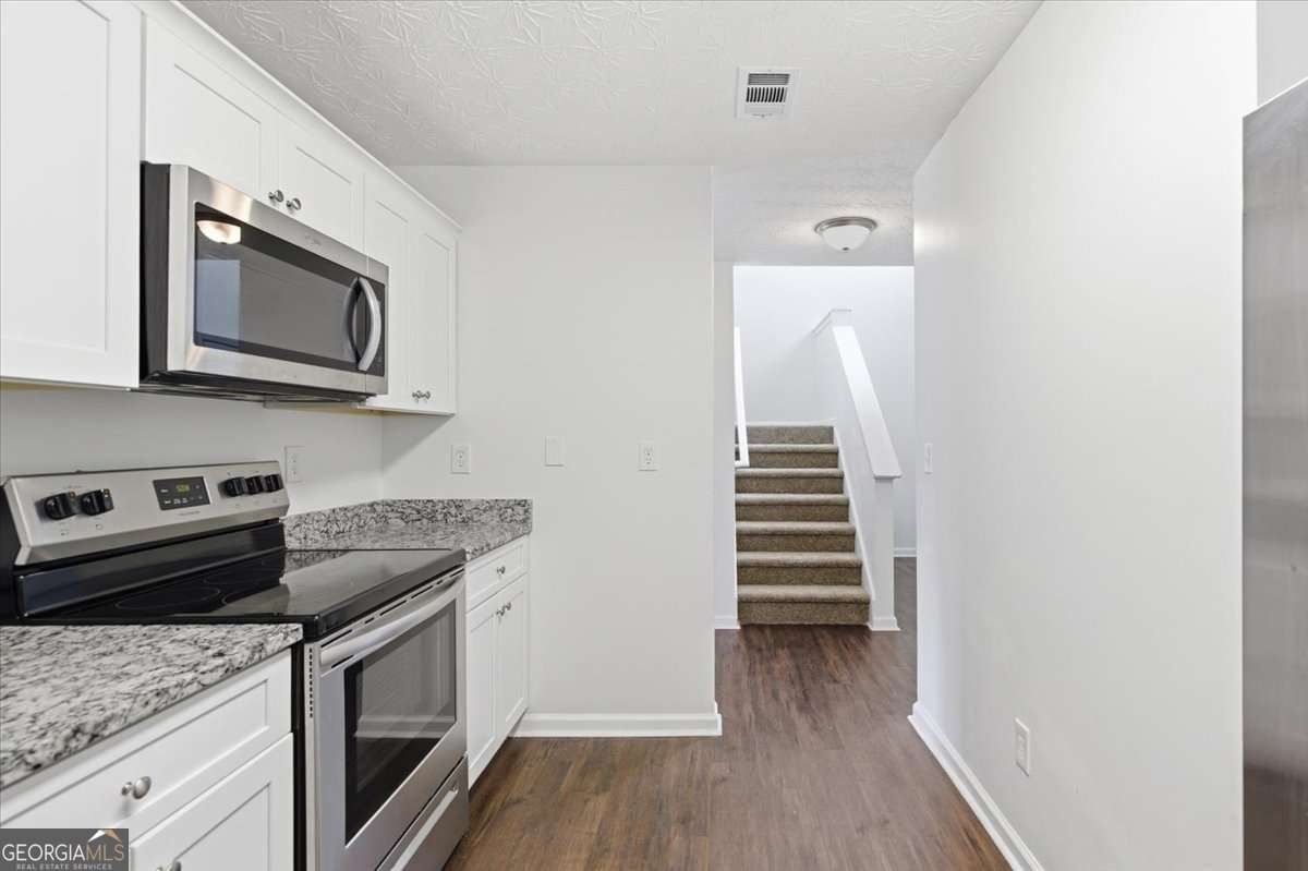 814 Carlton Pointe Place Palmetto - Photo 8